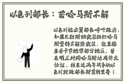 免费播放一卡二卡三卡